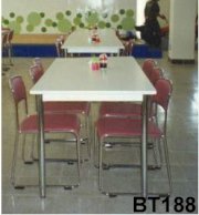 Dining Table BT188