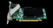Manli GeForce 7200GS (256MB, 64-bit, GDDR2, PCI Express x16)