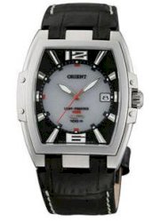 Đồng hồ đeo tay Orient CVDAE004W0 