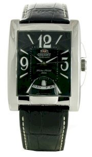 Đồng hồ đeo tay Orient CEVAD001BT 