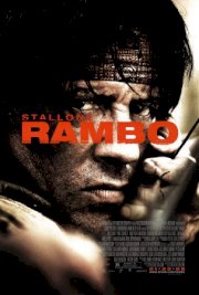 Rambo 4 (Rambo Trở Lại)
