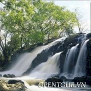 Hà Nội - Đà Lạt (Tour 4 ngày/ 3đêm - Khởi hành hàng tuần)