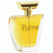 Poême EDP 5ml mini