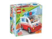 Lego Duplo 4979