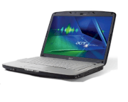 Acer Aspire 5315-051G12Mi (004), (Intel Celeron M 530 1.73GHz, 1GB RAM, 120GB HDD, VGA Intel GMA X3100, 15.4 inch, Windows Vista Home Premium) 