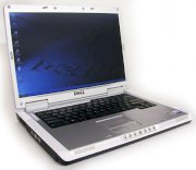 Dell Inspiron 1525 (Intel Core 2 Duo T7250 2.0Ghz, 2GB RAM, 250GB HDD, VGA Intel GMA X3100, 15.4 inch, Windows Vista Home Premium)