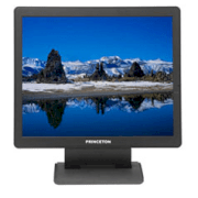 PRINCETON LCD1908 19inch