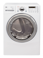 Máy giặt LG DLGX7188WM