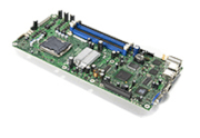Mainboard Sever Intel Server S3000PT