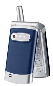 Huawei C3300