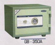 Gudbank GB-350A 