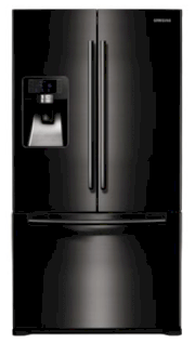 Tủ lạnh Samsung RF267ABBP