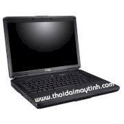 Dell Vostro 1400 (Intel Core 2 Duo T5270 1.4GHz, 2GB RAM, 160GB HDD, VGA Intel GMA X3100, 14.1 inch, Windows Vista Home Basic)