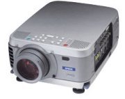 Máy chiếu Epson EMP-7700