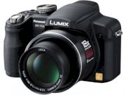 Panasonic Lumix DMC-FZ28