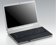 Sony Vaio VGN-FZ430N/B (Intel Core 2 Duo T5550 1.83GHz, 3GB RAM, 250GB HDD, VGA Intel GMA X3100, 15.4 inch, Windows Vista Home Premium)