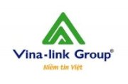 Logo Vinalink Group