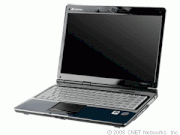 Gateway T-6836 (Intel Core 2 Duo T5750 2GHz, 4GB RAM, 250GB HDD, VGA Intel GMA X3100, 15.4 inch, Windows Vista Home Premium)