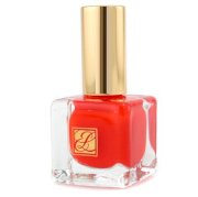 Pure Color Nail Lacquer -Sơn móng màu đu đủ