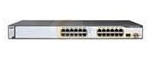 CISCO WS-C3550-12G 