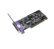 Card PCI To LPT 
