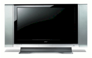 Acer AT3705-DTV