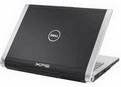 Dell XPS M1530 (Intel Core 2 Duo T5450 1.66GHz, 1GB Ram, 120GB HDD, VGA NVIDIA GeForce 8400M GS, 15.4 inch, Windows Vista Home Premium)