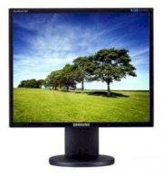 SAMSUNG 943T 19inch