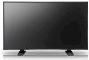 SAMSUNG 460UXN 46inch