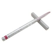 Chì môi không thấm nước Clinique - Quickliner For Lips - 29 Sky Violet