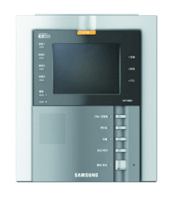 SAMSUNG SHT-6805XA/EN