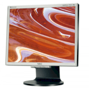 NEC MultiSync® 70GX²Pro