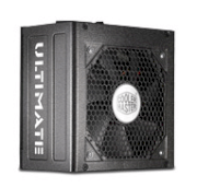 COOLER MASTER 900W (RS-900-AAAA-A3) 