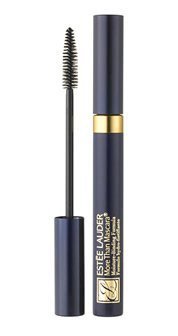 Mascara Moisture-Binding Formula