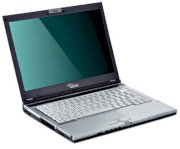 Fujitsu LifeBook S6410 (164) (Intel Core 2 Duo T7100 1.8GHz, 1GB RAM, 80GB HDD, VGA Intel GMA X3100, 13.3 inch, Windows Vista Home Premium)