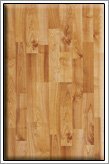Sàn gỗ ROBINA C32 dày 8mm