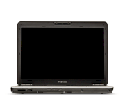 Toshiba Satellite Pro M300-S1002X (Intel Core 2 Duo T8300 2.4GHz, 2GB RAM, 160GB HDD, VGA Intel GMA X3100, 14.1 inch, Windows XP Professional)