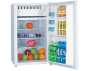 Tủ lạnh Hisense HBF120AW