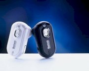 Capella Bluetooth Mono headset