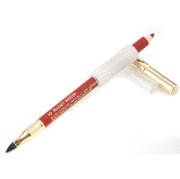 Artist's Lip Pencil -Chì kẻ viền môi màu nâu đỏ