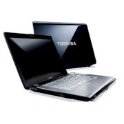 Toshiba Satellite A205-S5835 (Intel Pentium Dual Core T2370 1.73GHz, 1GB RAM, 160GB HDD, VGA Intel GMA X3100, 15.4 inch, Windows Vista Home Premium)