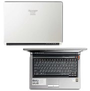 Lenovo 3000-Y410 (7757-33A) (Intel Core 2 Duo T7100 1.8Ghz, 512MB RAM, 80GB HDD, VGA Intel GMA X3100, 14.1 inch, PC DOS)