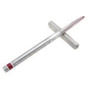 Chì môi không thấm nước Clinique - Quickliner For Lips - 28 Cocoa Rose