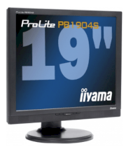 IIYAMA ProLite PB1904S-1