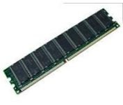 Infineon 512MB PC2-3200 DDR2