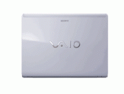 Sony Vaio VGN-SR130E/S (Intel Core 2 Duo P8400 2.26GHz, 2GB RAM, 250GB HDD, VGA Intel GMA 4500MHD, 13.3 inch, Windows Vista Home Premium)