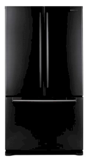 Tủ lạnh Samsung RF265ABBP