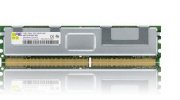 Aeneon 4GB PC2-3200 DDR2 