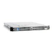 Dell PowerEdge 1750 Server Intel Xeon 3.06GHz, 3x36GB SCSI U320 10k rpm,  2GB RAM