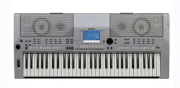 Yamaha PSR S500 